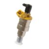 NISSA 1660054C00 Injector